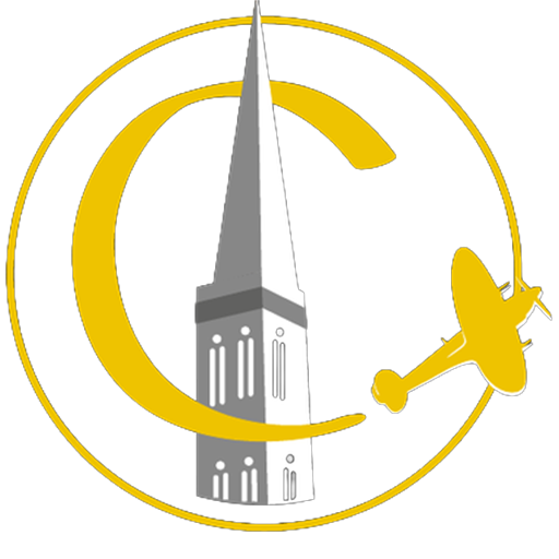 cathedral-hotel-icon-yellow